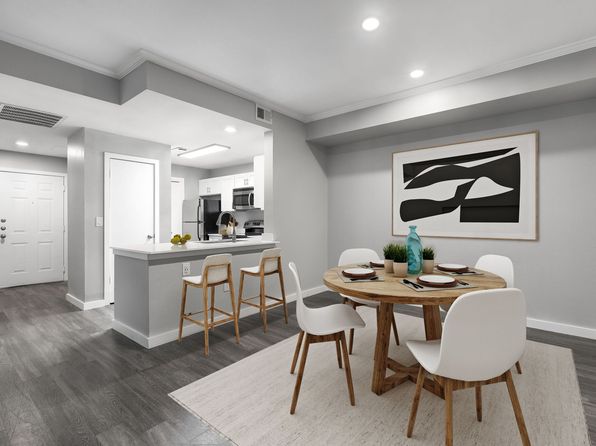 2600 Gracy Farms Ln APT 1135