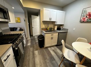 4169 Wightman St #2, San Diego, CA 92105