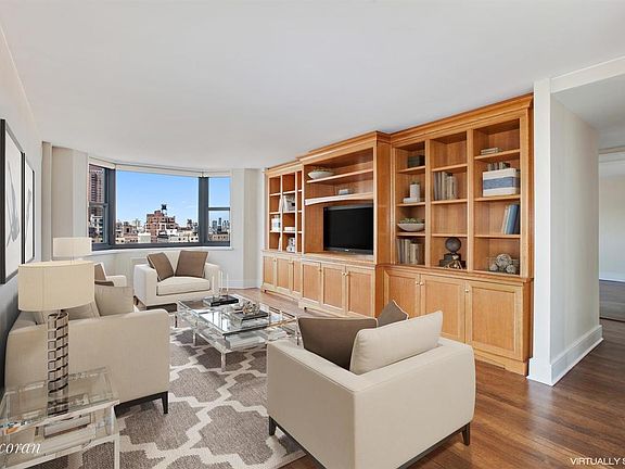 4th image of 200 E 90th St #23FG