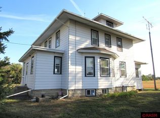 22776 641st Ave, Gibbon, MN 55335