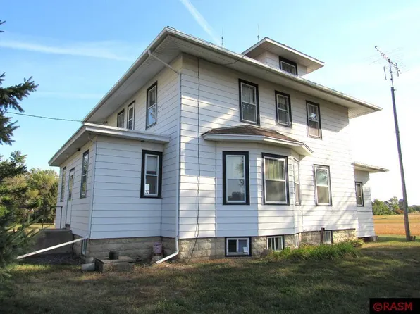 22776 641st Ave, Gibbon, MN 55335