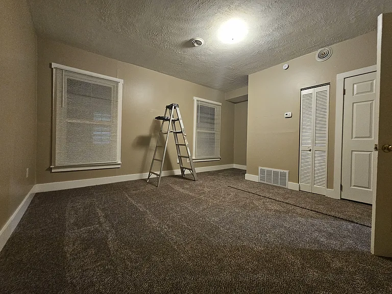 2921 W Market St #2 — Photo 3