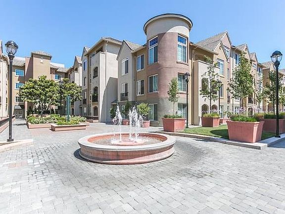 2nd image of 1550 Technology Dr Unit 2066