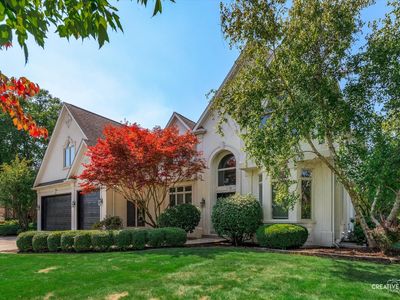 4811 Sebastian Ct, Naperville, IL, 60564