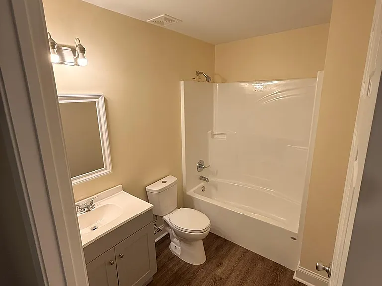 122 Ronald Pride Blvd #B — Photo 8