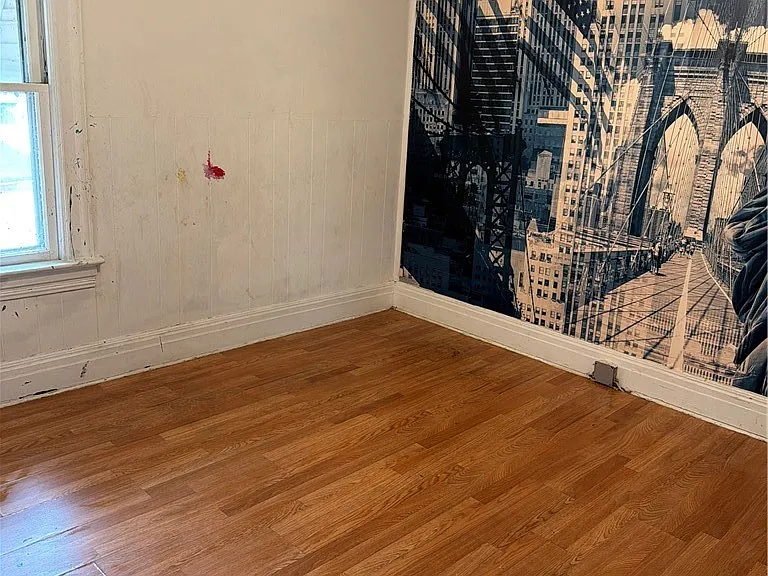 2209 Pierce Ave — Photo 8