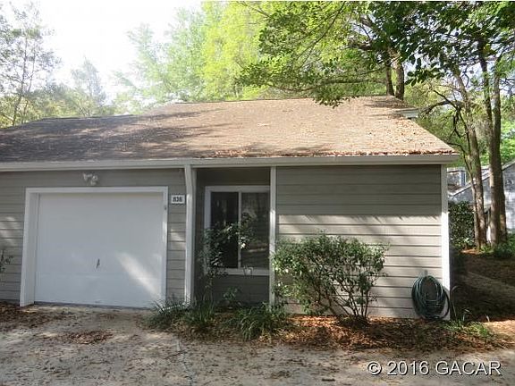 2nd image of 836 NW 124th Dr