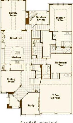 4th image of 4151 Blue Sage Dr