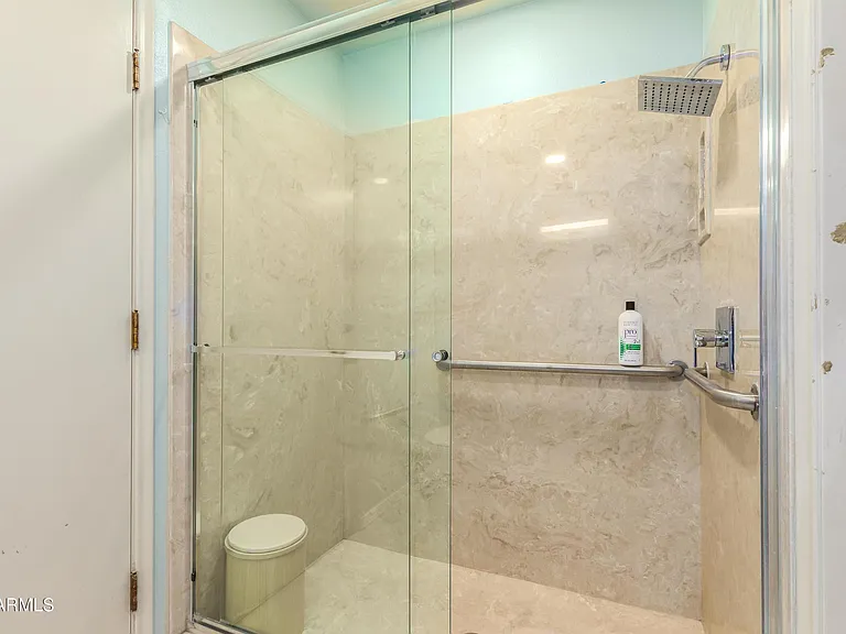 4428 W Laurie Ln — Photo 25