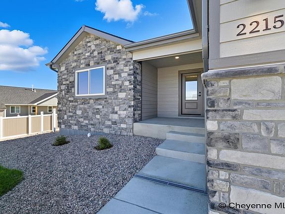 2nd image of 2243 Pack Saddle Rd