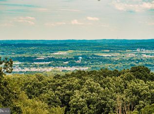 9027 Mountainberry Cir, Frederick, MD 21702