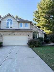 1058 Mission Hills Ct, Chesterton, IN, 46304