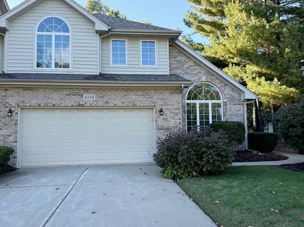 1058 Mission Hills Ct