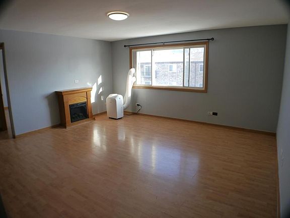 2nd image of 10436 Nashville Ave APT 9