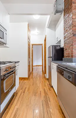 Rented by Compass | media 4