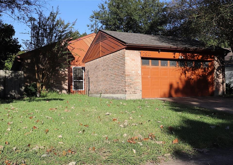 1st image of 7911 Midland Forest Dr