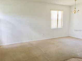 625 Home Grove Dr, Winter Garden, FL 34787