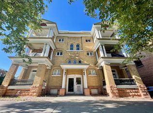 278 E 100 S - Salt Lake City, UT, Salt Lake City, UT 84111