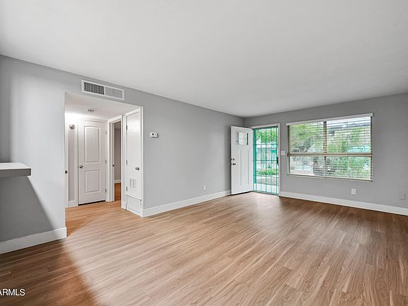 5th image of 6516 N 17th Ave #1