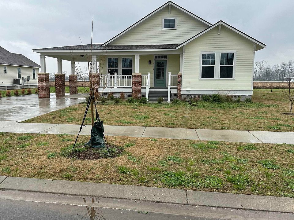 1st image of 8952 Heron Way