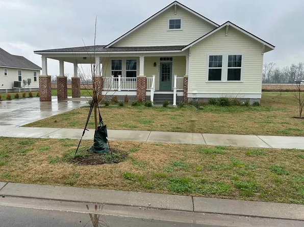 8952 Heron Way, New Roads, LA 70760