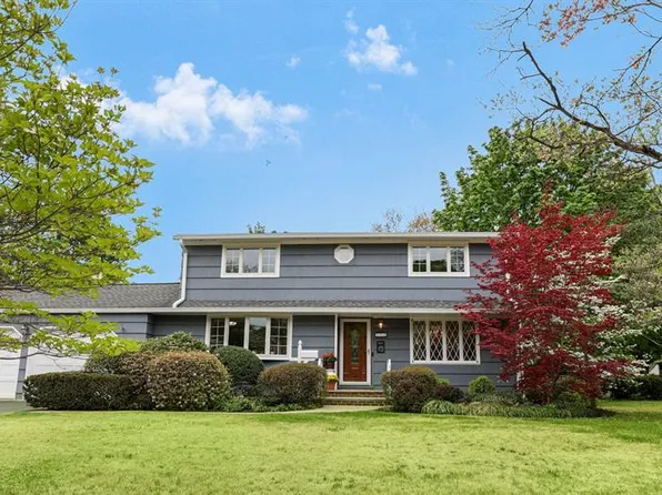 15 Stephen Avenue Lincoln Park, Lincoln Park, NJ 07035