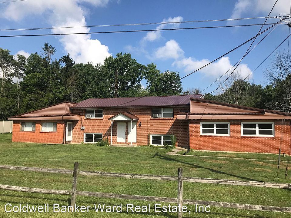 1st image of 1683 Anglewood Dr
