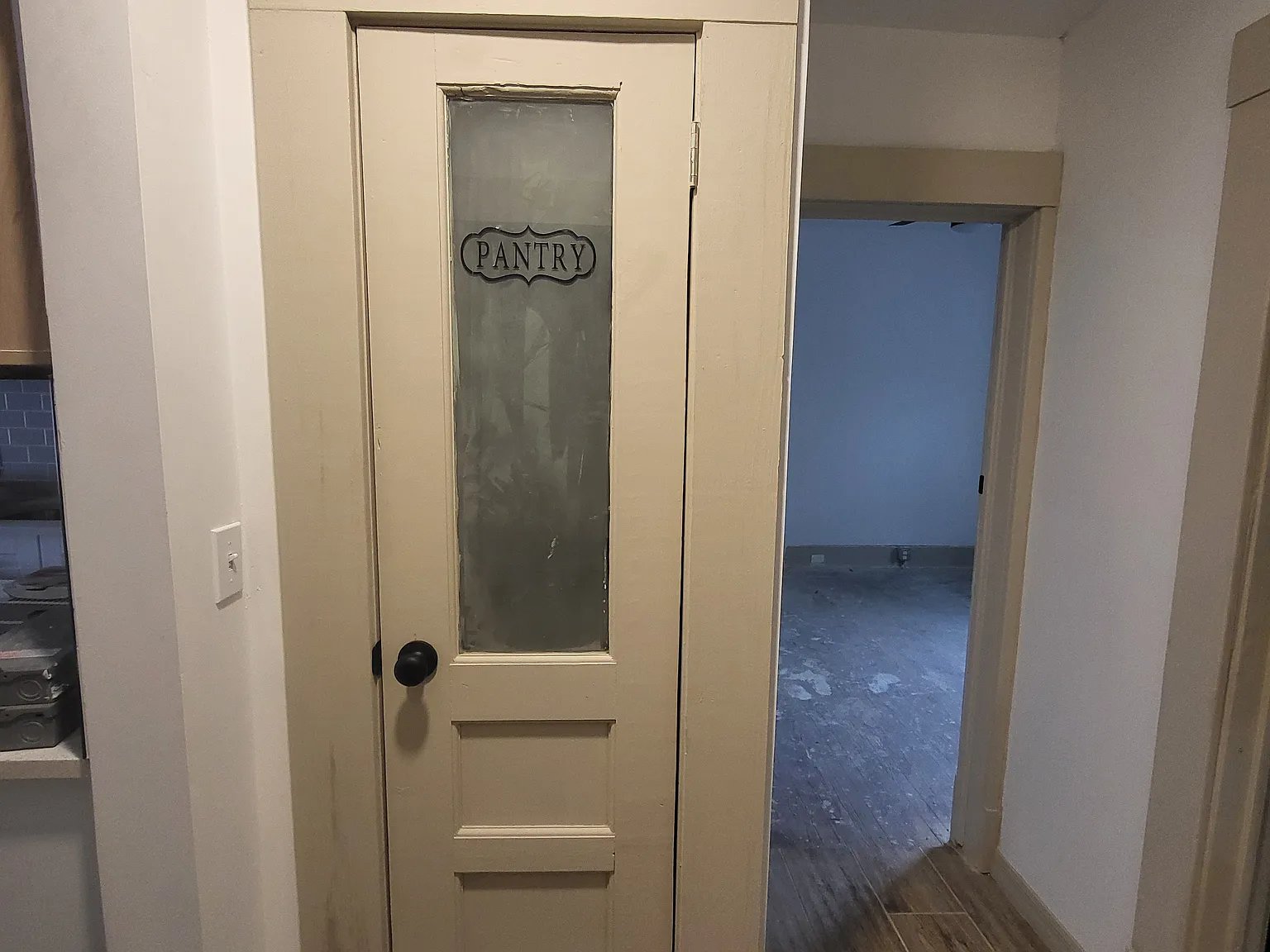 5 bed, 2029 sqft, $1,800 — Photo 4
