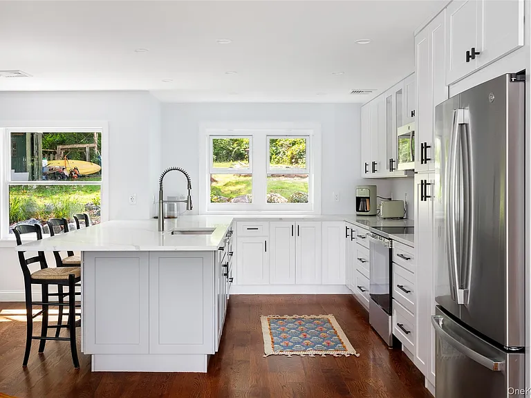 9 S Shore Dr — Photo 10