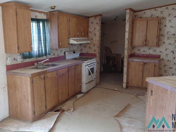 5th image of 7418 Dulce Rd