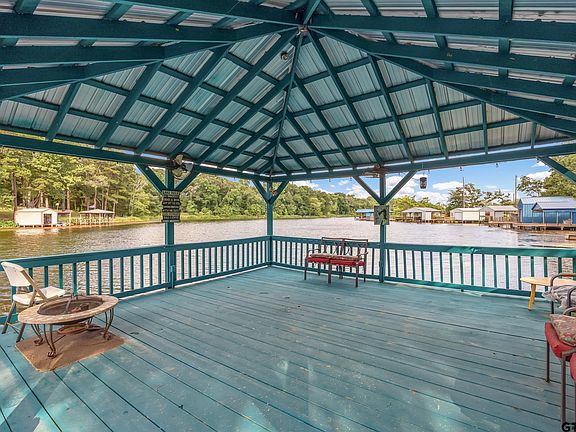 3rd image of 20620 W Grove Club Lake Rd