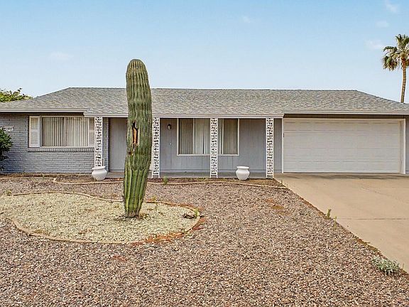 2nd image of 20049 N WELK Drive