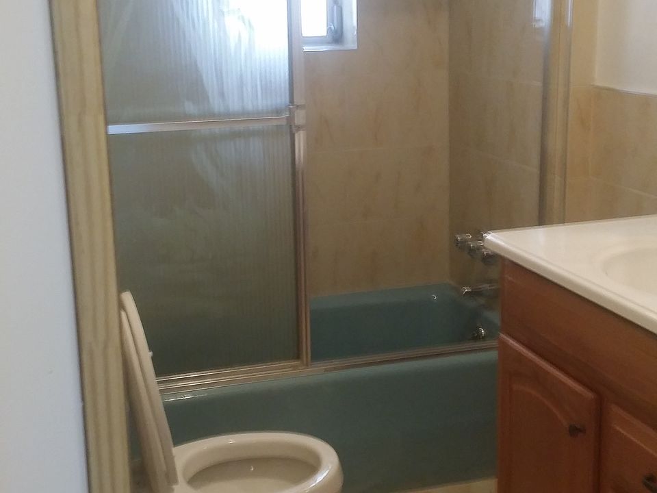 2nd image of 1932 64th St APT 1