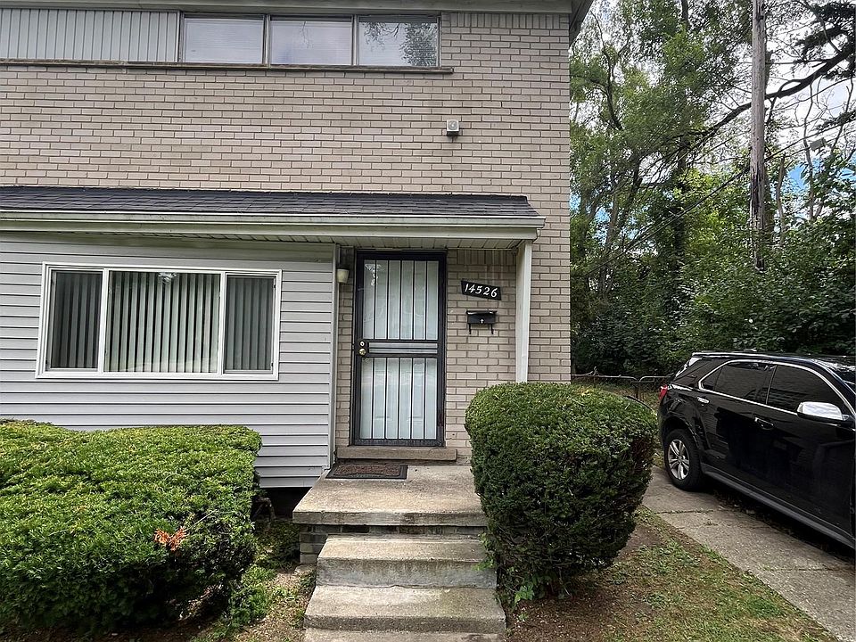1st image of 14526 Evergreen Rd
