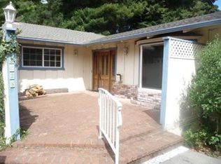 3223 West St, Eureka, CA 95503