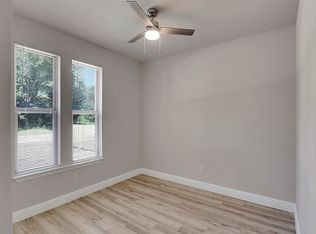 6207 Inca Dr, Mabank, TX 75156