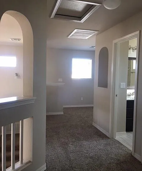 7536 Wolf Creek Dr — Photo 18
