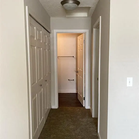 Winfield Commons — Photo 18