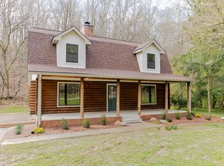 1027 Green Valley Dr, Ashland City, TN 37015