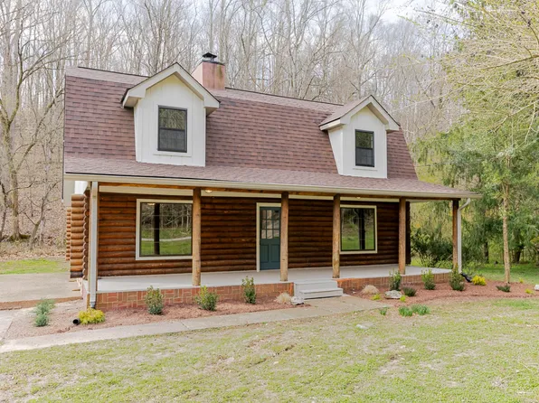1027 Green Valley Dr, Ashland City, TN 37015