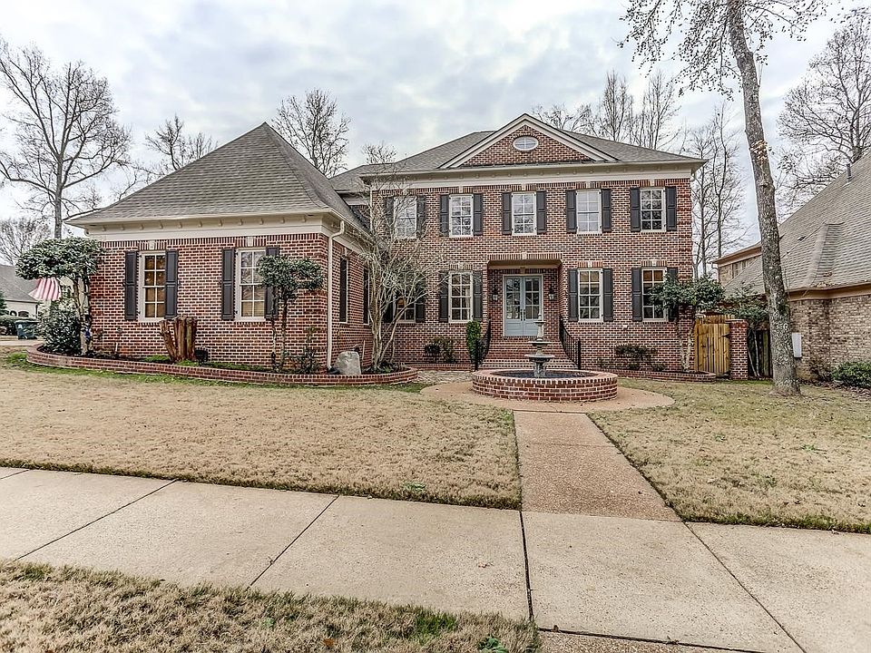 1st image of 1905 Ivywood Ln