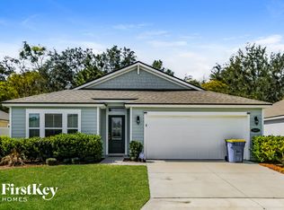 12412 Itani Way, Jacksonville, FL 32226