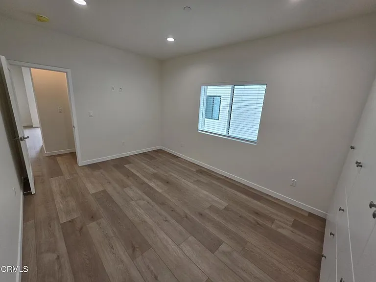 6746 Ben Ave — Photo 27