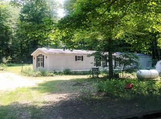 5016 Fox Run #B, Grand Junction, MI 49056