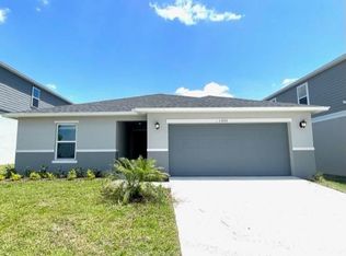 1003 Gotthard Pass Dr, Winter Haven, FL 33881