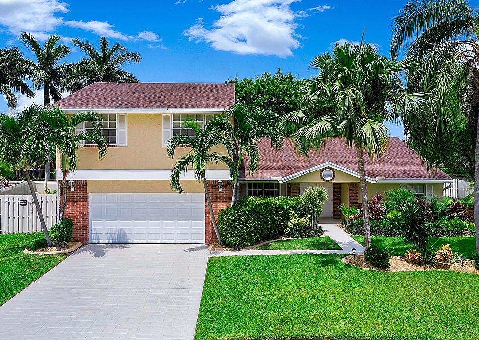 1st image of 1151 White Stone Way