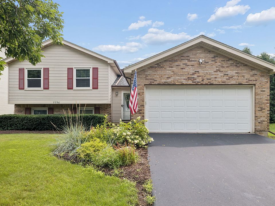 1st image of 2296 Briarhill Dr