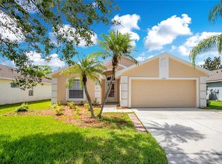 5215 Lansdowne Way, Palmetto, FL 34221