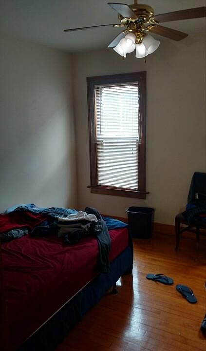 2nd image of 2636 N Newhall St