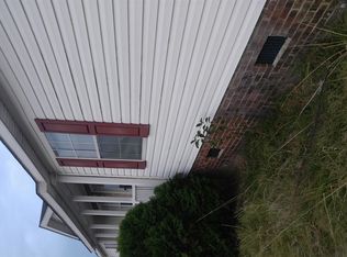 447 Jackrabbit Run, Greenville, NC 27834